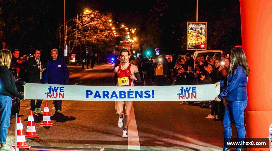 优游登录注册5.0永不放弃，追寻梦想